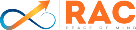 RAC IT