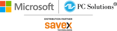 Microsoft-Savex