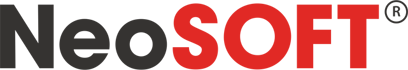 NeoSoft