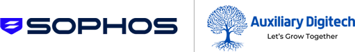 Sophos-Auxiliary-logos
